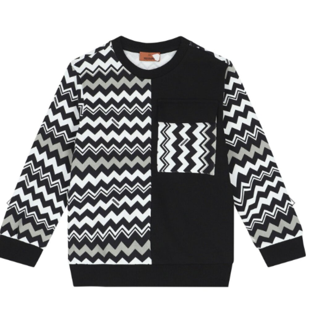 Missoni Sweatshirt